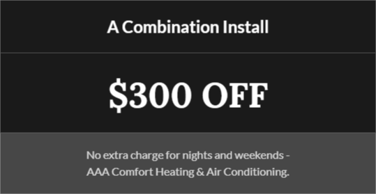 a-combination-install-300-off
