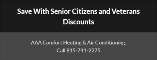 save-with-senior-citizens-and-veterans-discounts