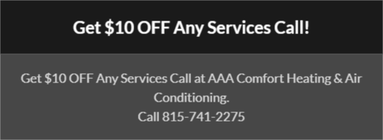 get-10-off-any-services-call